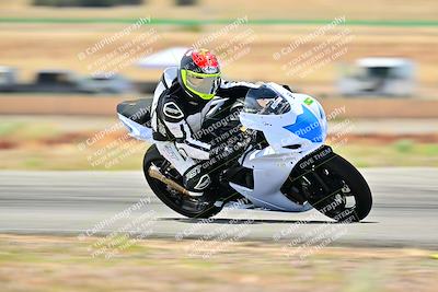 media/Apr-12-2025-TrackXperience (Sat) [[06d2a48708]]/Level 1/Session 3 (Turn 11)/
